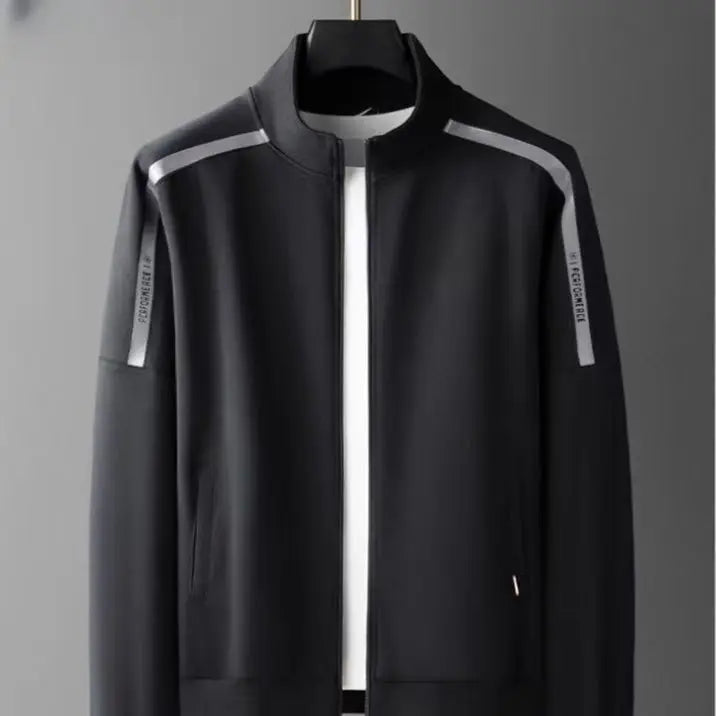 Elegante conjunto para hombre